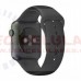 Apple Watch Series 2 42mm Gps Resistente a Água ate 50 Metros Dual Core